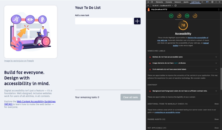 Lighhouse%20screen Lighhouse%20screen